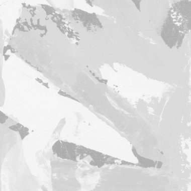 soyut akrilik doku, tam çerçeve arkaplan