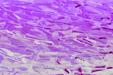 soyut akrilik doku, tam çerçeve arkaplan