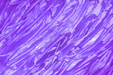 soyut akrilik doku, tam çerçeve arkaplan