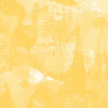 soyut eski kağıt dokusu arkaplanı