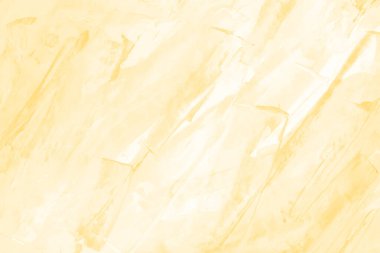 soyut eski kağıt dokusu arkaplanı