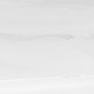 Akrilik doku, tam çerçeve soyut arkaplan