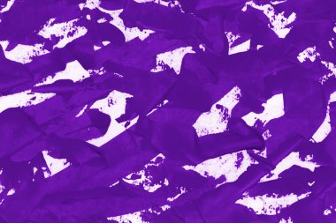 mor akrilik soyut model arkaplanı 