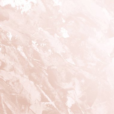 Akrilik doku, tam çerçeve soyut arkaplan