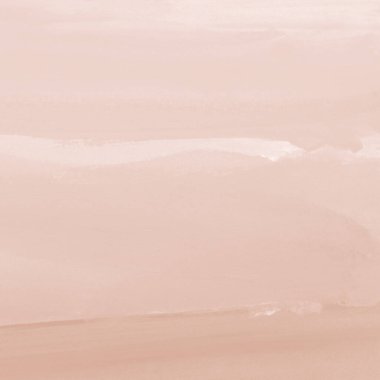 renkli akrilik soyut model arkaplanı