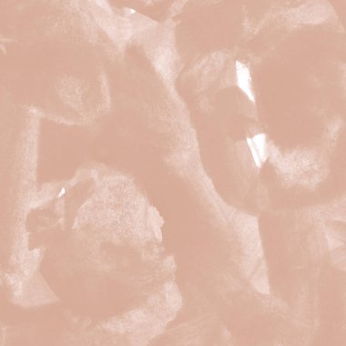 Akrilik doku, tam çerçeve soyut arkaplan