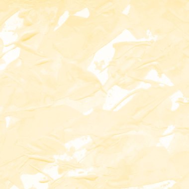 soyut eski kağıt dokusu arkaplanı