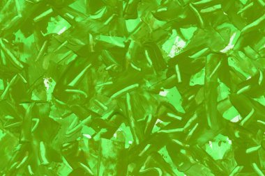 soyut akrilik doku, tam çerçeve arkaplan