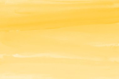 soyut eski kağıt dokusu arkaplanı