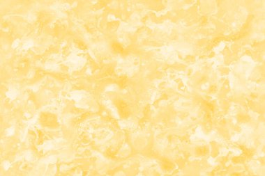 soyut eski kağıt dokusu arkaplanı