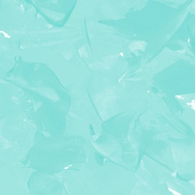 Akrilik doku, tam çerçeve soyut arkaplan