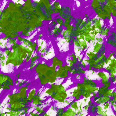 soyut akrilik doku, tam çerçeve arkaplan