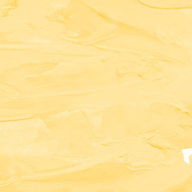 soyut eski kağıt dokusu arkaplanı