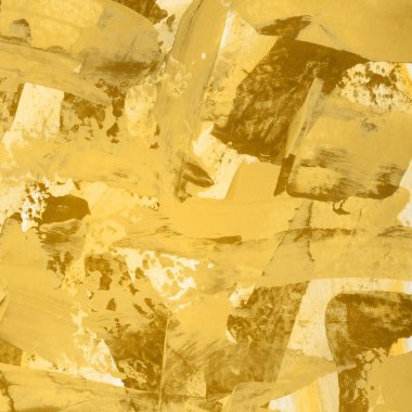 Soyut renkli akrilik doku, tam çerçeve arkaplan