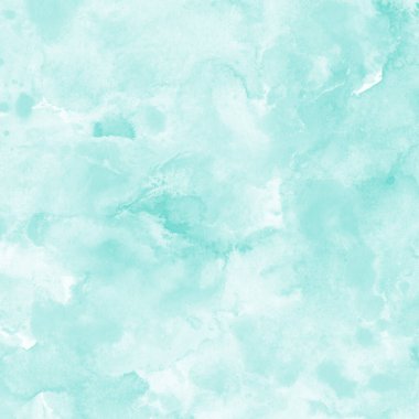 Akrilik doku, tam çerçeve soyut arkaplan