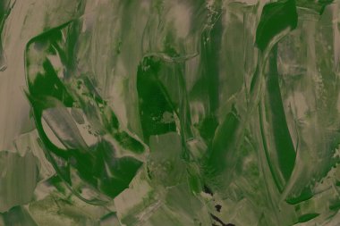 soyut akrilik doku, tam çerçeve arkaplan