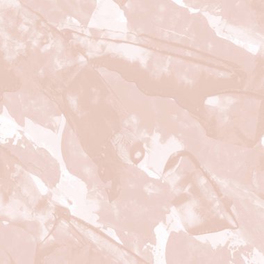 renkli akrilik soyut model arkaplanı