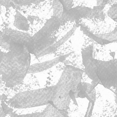 Akrilik doku, tam çerçeve soyut arkaplan