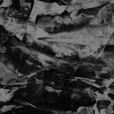 Akrilik doku, tam çerçeve soyut arkaplan