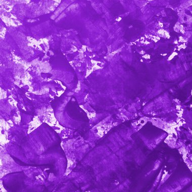 mor akrilik soyut model arkaplanı 