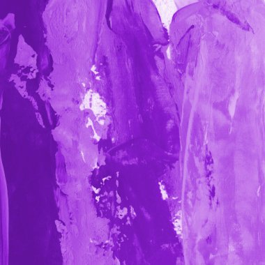 mor akrilik soyut model arkaplanı 