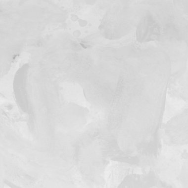 Akrilik doku, tam çerçeve soyut arkaplan