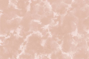 Akrilik doku, tam çerçeve soyut arkaplan