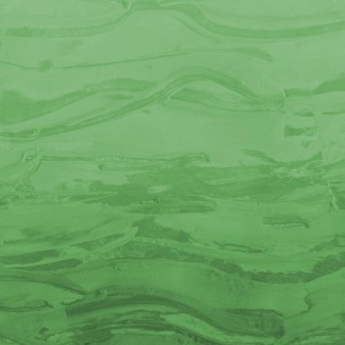 Soyut renkli akrilik doku, tam çerçeve arkaplan