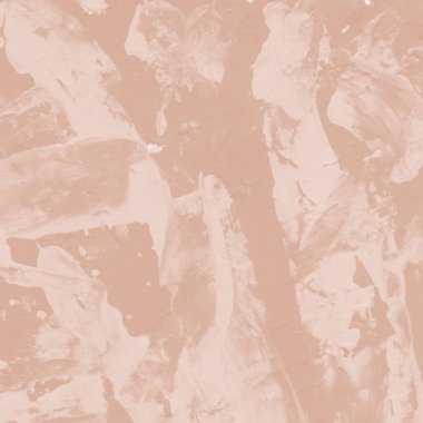 Akrilik doku, tam çerçeve soyut arkaplan