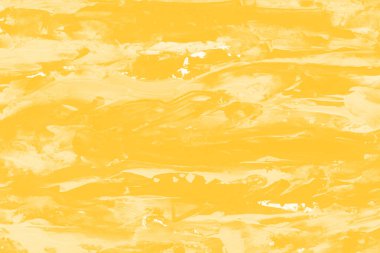 soyut eski kağıt dokusu arkaplanı