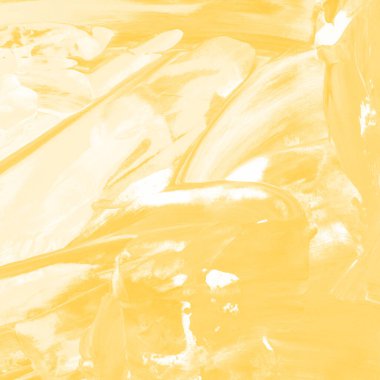 soyut eski kağıt dokusu arkaplanı