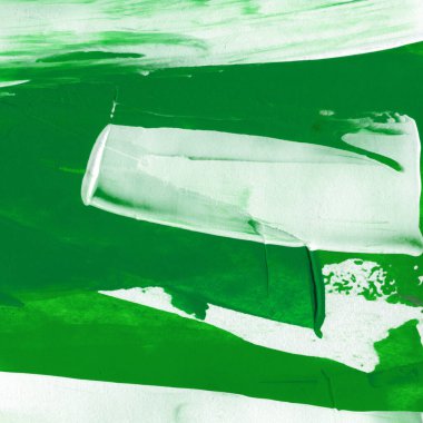 soyut akrilik doku, tam çerçeve arkaplan