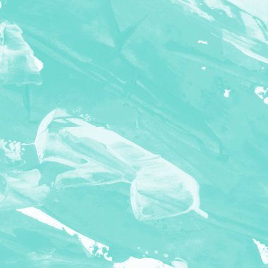 Akrilik doku, tam çerçeve soyut arkaplan