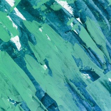 soyut akrilik doku, tam çerçeve arkaplan