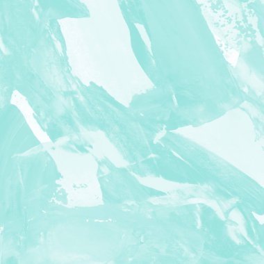 Akrilik doku, tam çerçeve soyut arkaplan