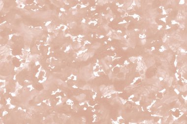 Akrilik doku, tam çerçeve soyut arkaplan