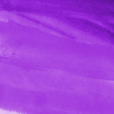 mor akrilik soyut model arkaplanı 