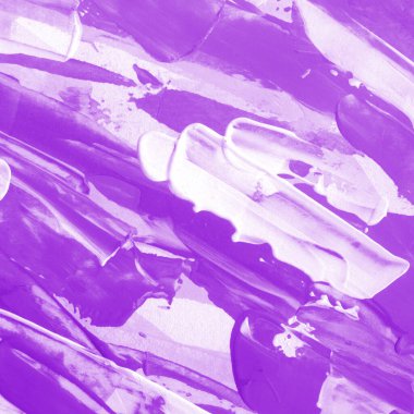 mor akrilik soyut model arkaplanı 