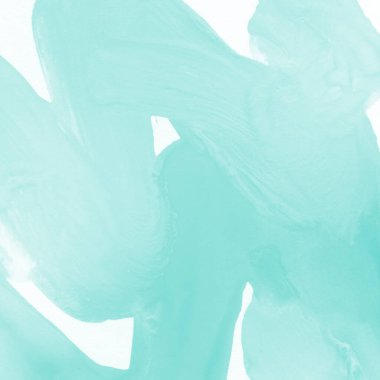 Akrilik doku, tam çerçeve soyut arkaplan