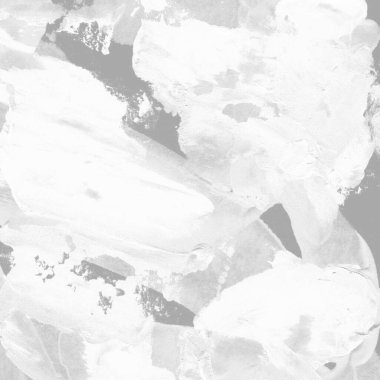 Akrilik doku, tam çerçeve soyut arkaplan