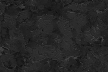 Akrilik doku, tam çerçeve soyut arkaplan