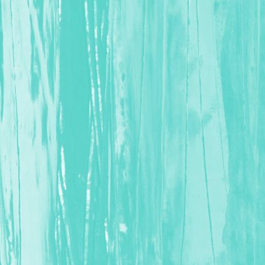 Akrilik doku, tam çerçeve soyut arkaplan