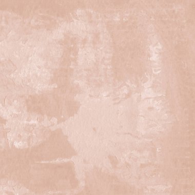 Akrilik doku, tam çerçeve soyut arkaplan