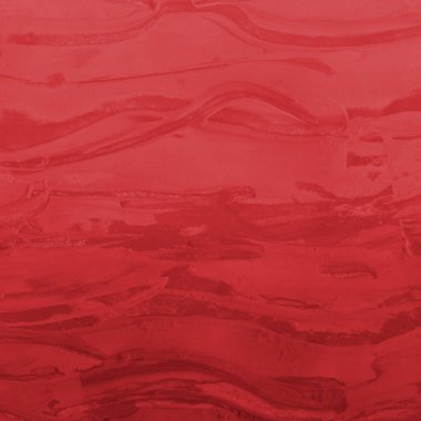 kırmızı akrilik soyut model arkaplanı 