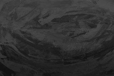 Akrilik doku, tam çerçeve soyut arkaplan