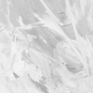 Akrilik doku, tam çerçeve soyut arkaplan