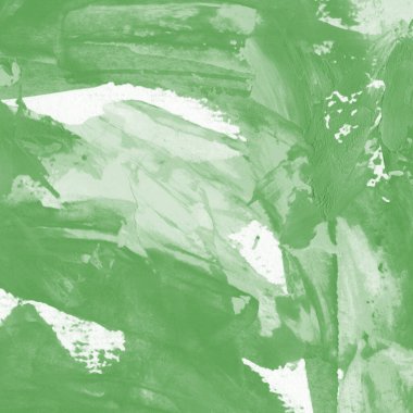 renkli akrilik soyut model arkaplanı