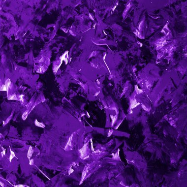 mor akrilik soyut model arkaplanı 