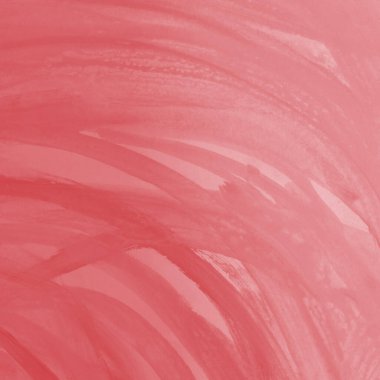 kırmızı akrilik soyut model arkaplanı 