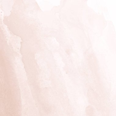 Akrilik doku, tam çerçeve soyut arkaplan